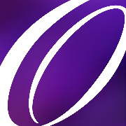 Oakland Ballet Company Logo